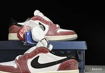 Trophy x Low Jordan OG Air FN0432-017 Room 1 0611